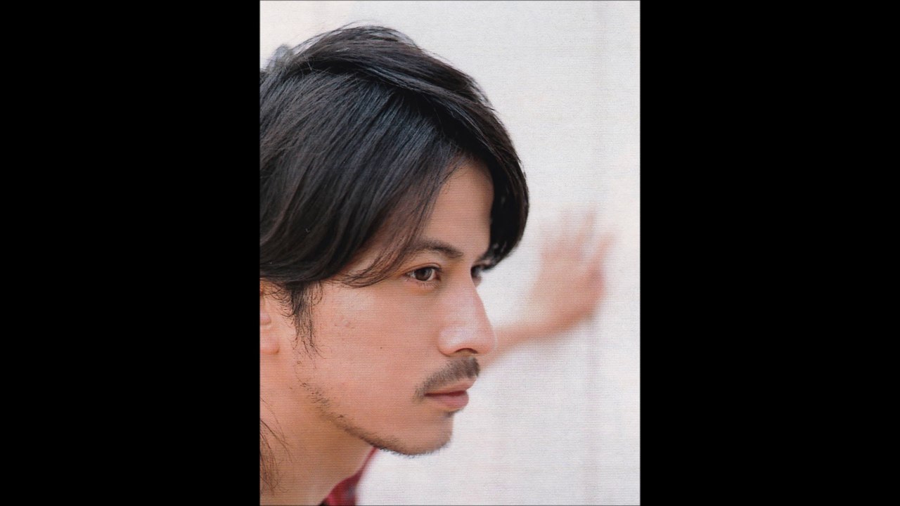 GR140609 佐伯洋江さん