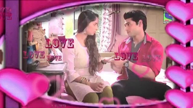 Mujhse Shaadi Karogi SaRuv VM