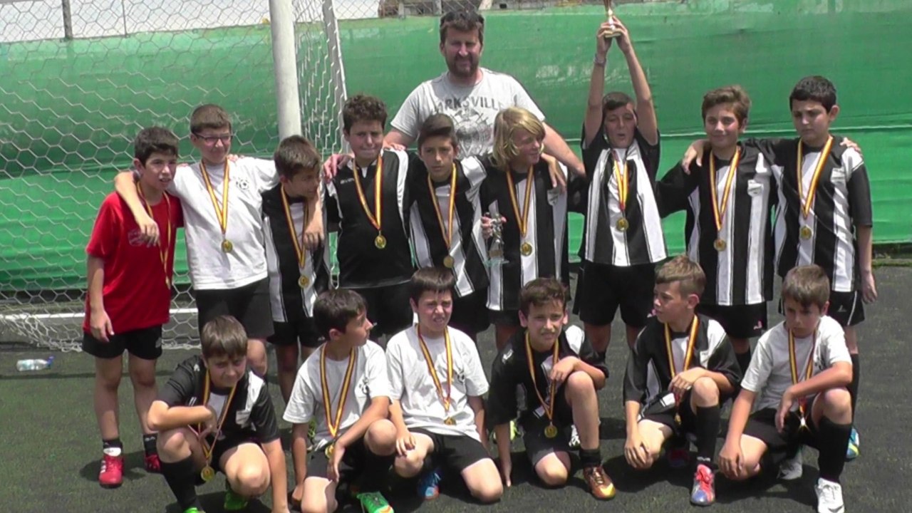 Μ.ΕΛ.Α.Σ ΑΓ.ΕΛΕΥΘΕΡΙΟΣ ΑΙΓΑΛΕΩ (Κ10) 2014