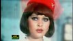 Mein jis din bhula don tera piyar dil se ,, Mumtaz , Rani and Shahid,  Film:- Khushboo - 1979 Pakistani Urdu Hindi Song