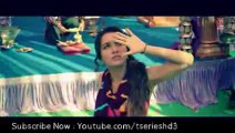 Banjaara ᴴᴰ Full Video Song _ Ek Villain ft. Shraddha Kapoor, Siddharth Malhotra _ HD 1080p - YouTube