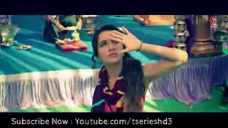 Banjaara ᴴᴰ Full Video Song _ Ek Villain ft. Shraddha Kapoor, Siddharth Malhotra _ HD 1080p - YouTube