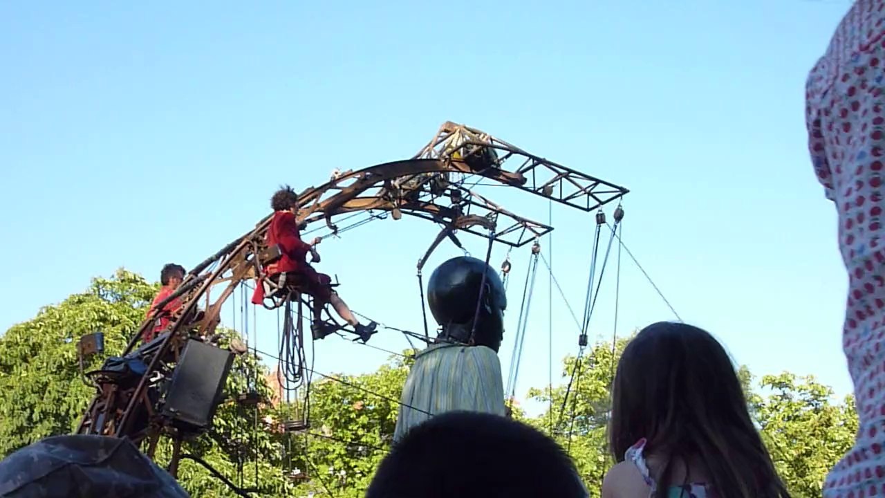 2014-06-07-Le Mur de Planck-10