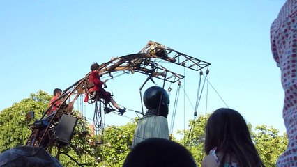 2014-06-07-Le Mur de Planck-10