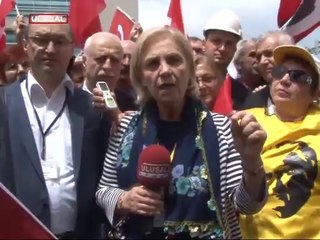 'AYM artık karar vermeli!'