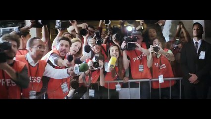 Coupe du Monde 2014 : Neymar, Matuidi, LeBron James, Serena font le show