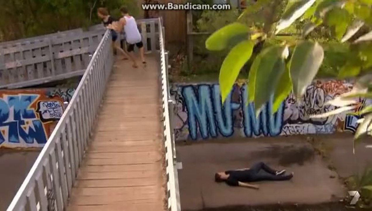 heath and bianca - 5977