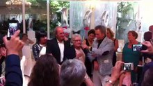 100 Anni di Nonna Lina Alberobello
