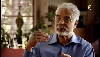 La Longue Marche De Martin Luther King