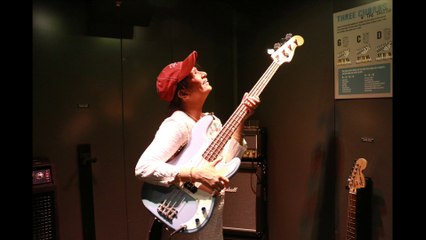 Tadbeer se bigdi huyi - cover by Chitralekha Dixit