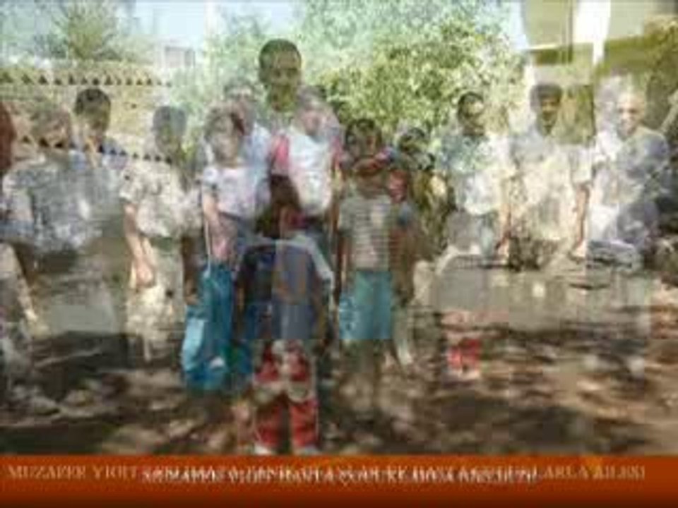 Telesami hastalarına Sahip Çıkılmalıdır