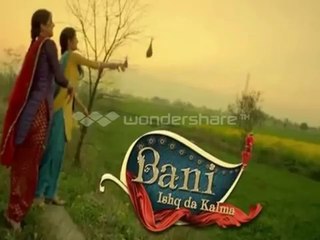 O Saiyaan Mere Saiyaan