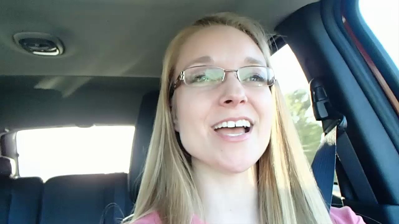 How Can I Help Serve You Today In Your Online Business