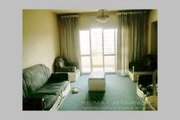A wonderful apartment for rent or sale in Sheraton