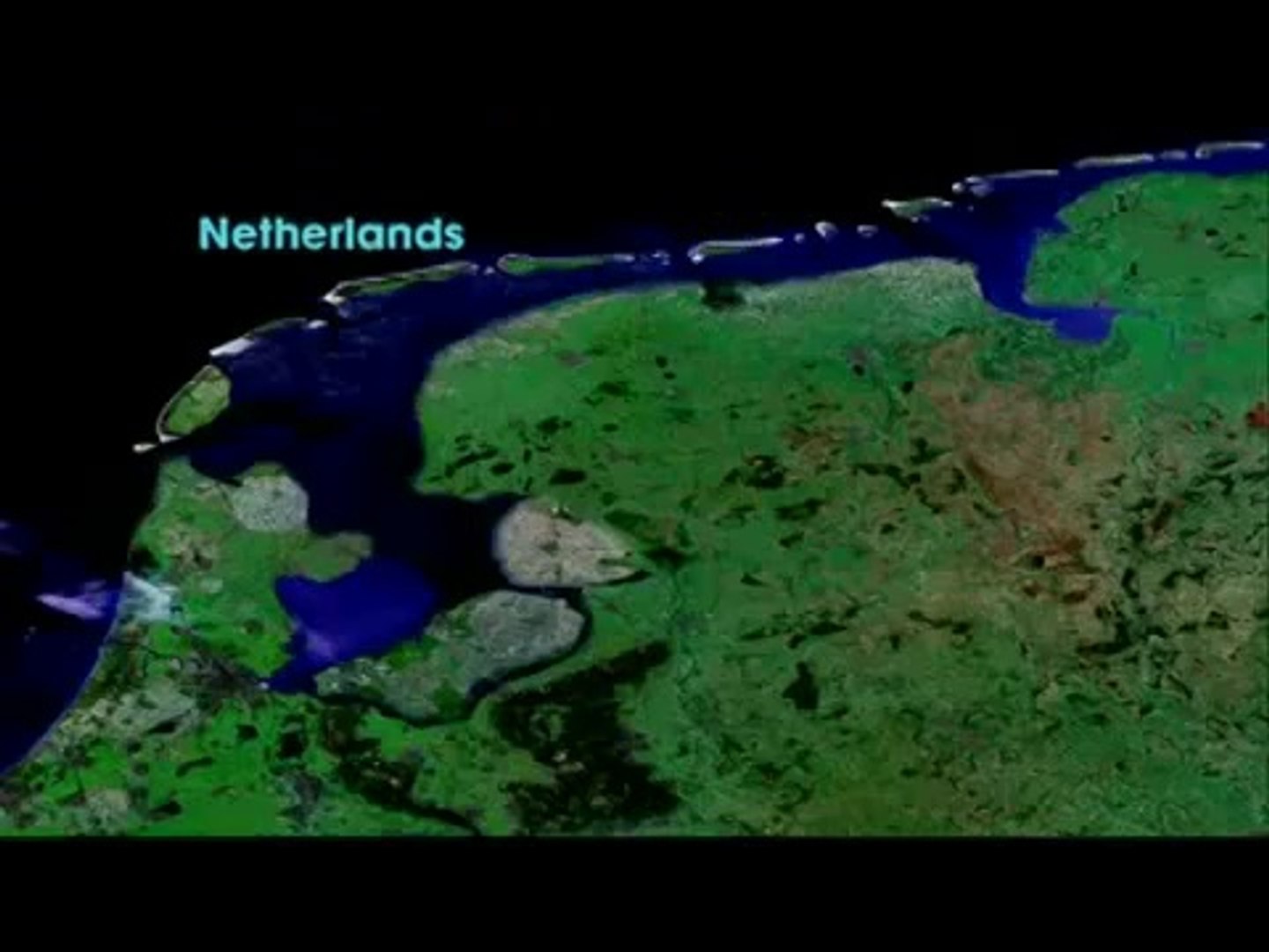 An Inconvenient Truth Full Documentary By Al Gore Video Dailymotion