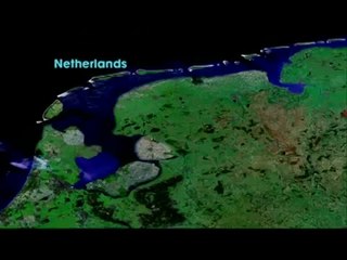 An Inconvenient Truth full documentary by Al Gore