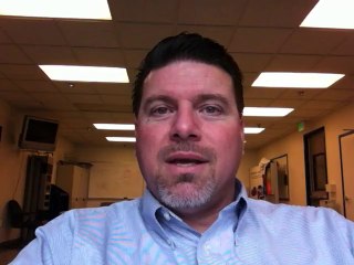 Riverside Ford Dealer | Raceway Ford in Riverside, CA