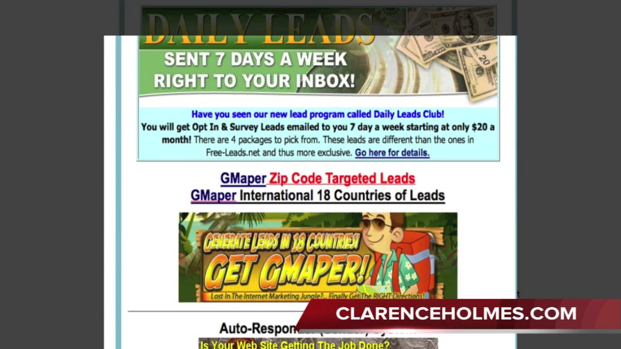 Network Marketing Tools To Get Masive Traffic Lead Generation, Email Blasters Scrapers
