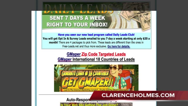 Network Marketing Tools To Get Masive Traffic Lead Generation, Email Blasters Scrapers