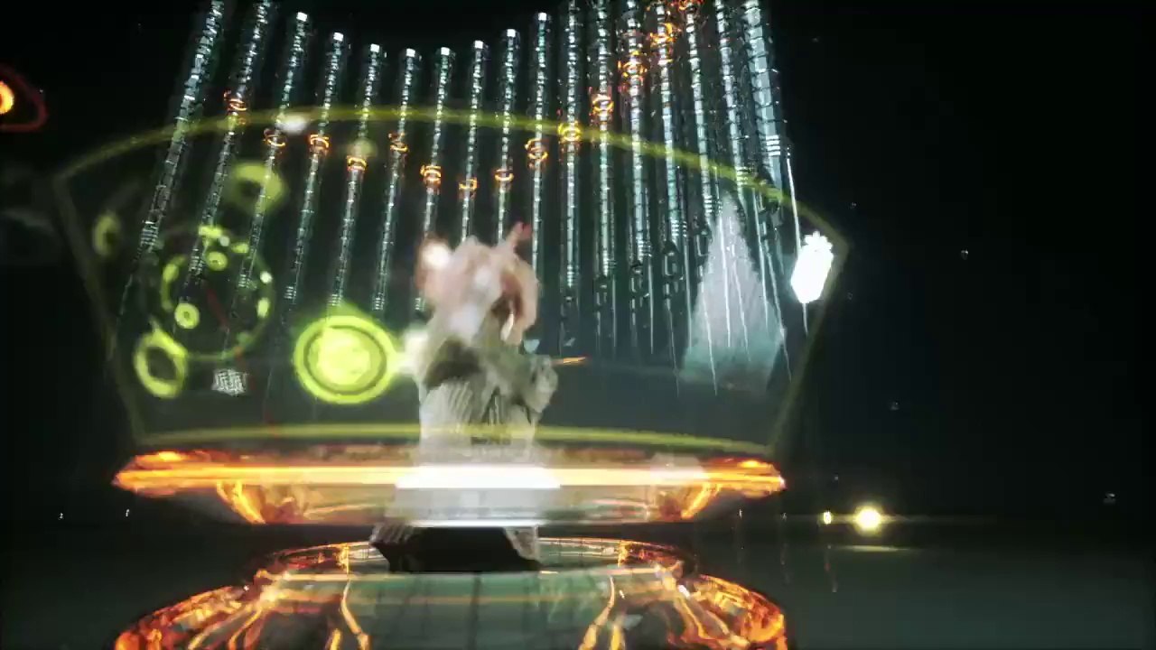 ToppDogg - TOPDOG