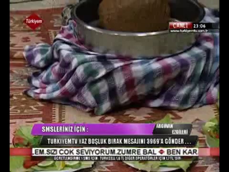 AŞIK ERCAN _ HANGİ DAĞIN ARDINDASIN SEVDİĞİM