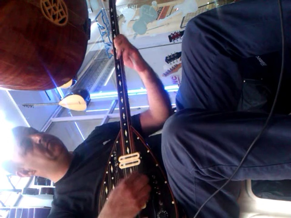 BEN NASIL EDEM ERTUN GARDAŞ OY BEN NERE GİDEM GARDAŞ OY