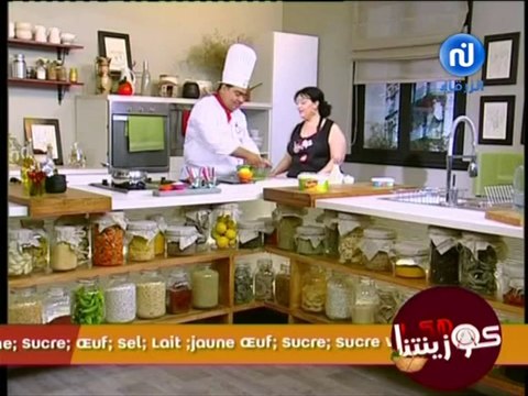 Nessma - 21-06-2013 12h28 15m (5233)