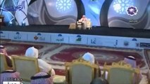 طرائق مرضاة الله لا تنحصر في شيء واحد - الشيخ صالح المغامسي