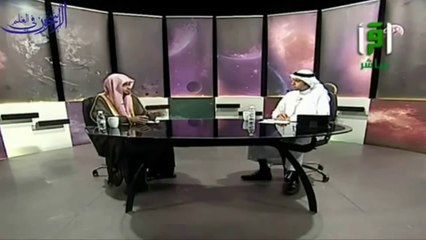 فضل التسبيح وشغل الأوقات بالذكر - الشيخ صالح المغامسي