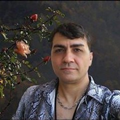 cumhur özbay, adaletsiz seçim..