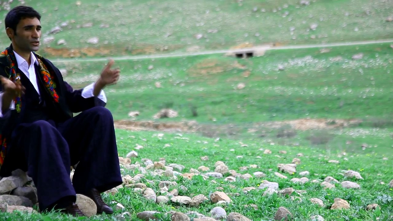 Dildar Dideri Eysane