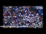 Real Madrid Legends 2-2 Inter Forever Highlights Footymood.com