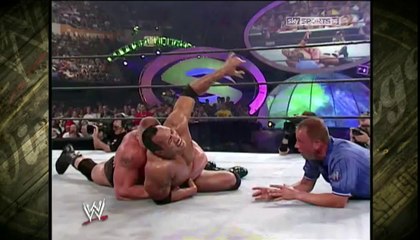 JustWrestling.net.WWE.Vintage.8th.June.2014.Part3