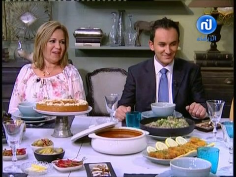 Nessma - 21-06-2013 18h45 15m (5250)