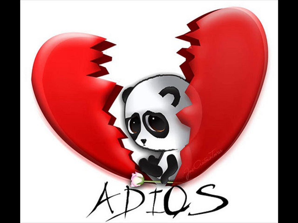 YA NO TE QUIERO MIX