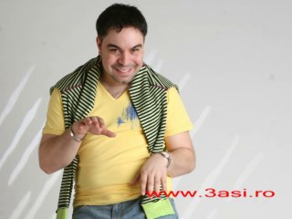 FLORIN SALAM - CAT ESTI DE ATRAGATOARE