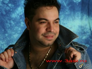 FLORIN SALAM - CAT IMI E MIE DE GREU.