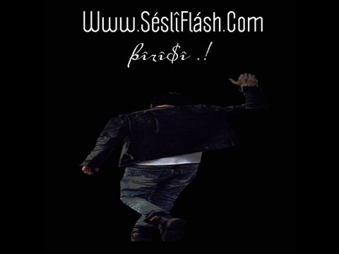 OmegleCity Omegle Chat Omegle Sohbet