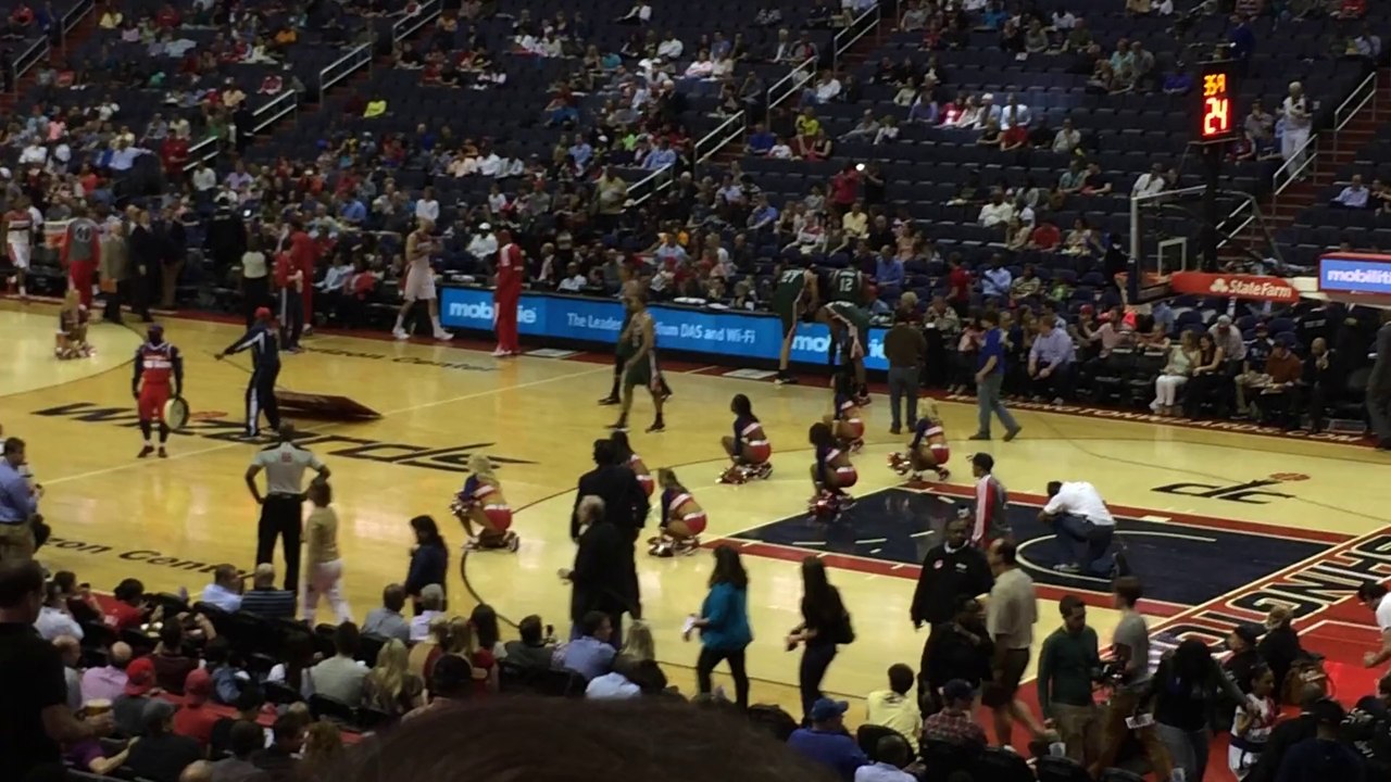 Basket Thom