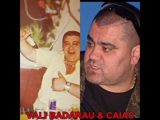 FLORIN SALAM - CE E VIATA OMULUI