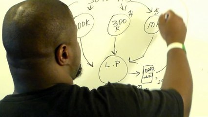 Getting Traffic_OPL Method Intro