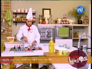 Nessma - 21-06-2013 18h58 01h30 (5254)