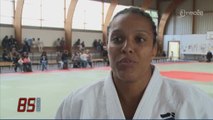 Judo : Réactions sur les 20 ans du club de Commequiers