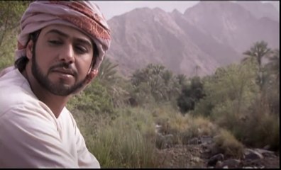 ميحد حمد بسمتك  النسخة الاصلية نجوم