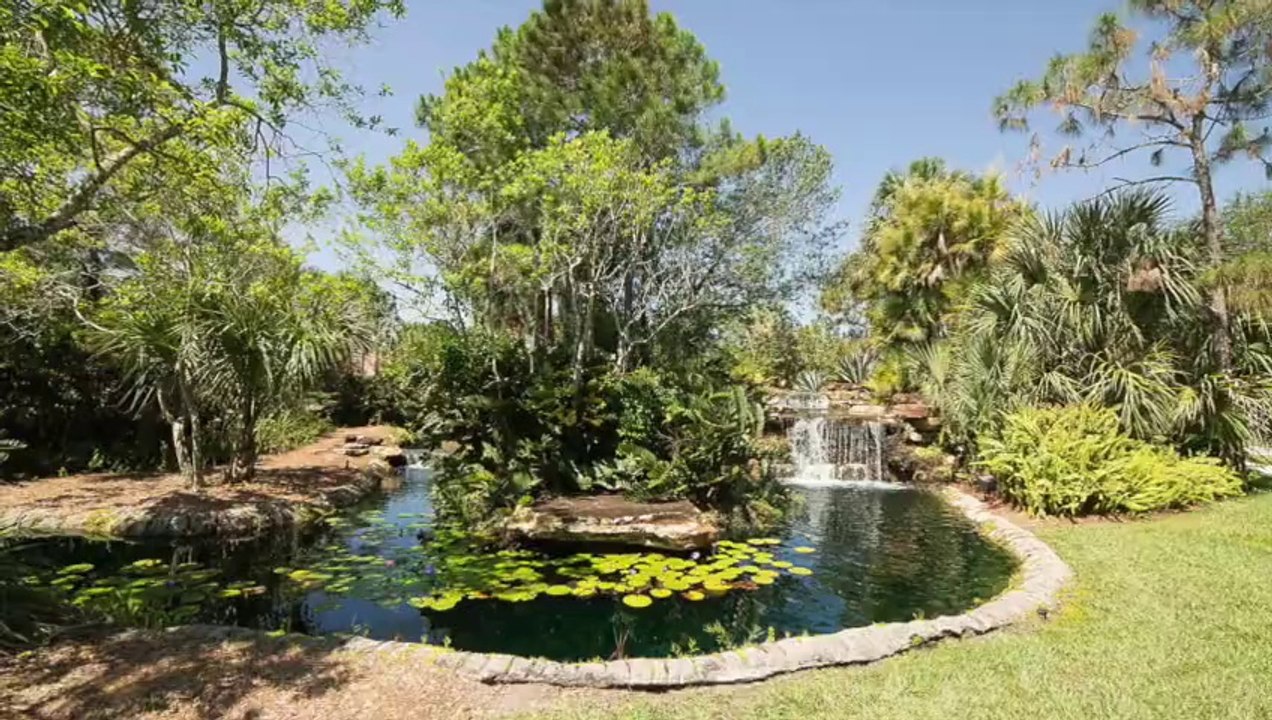 5393 SE Serenoa Ter Hobe Sound