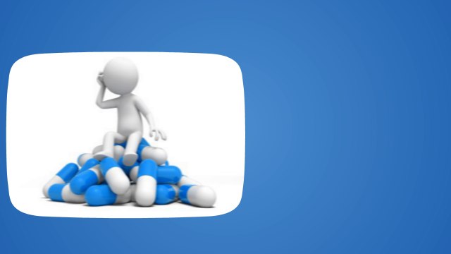 Knee Replacement Recovery Time | Find Out The 5 Biggest Mistakes to Avoid In Total Knee Replacement Recovery