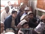 Rawangi Hazrat Muslim Bin Aqeel-Hazrat Abu Bakar Chisti 02/02