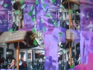 villa gral belgrano fiesta del chocolate