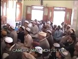 Rawangi Hazrat Muslim Bin Aqeel-Hazrat Abu Bakar Chisti 01/02