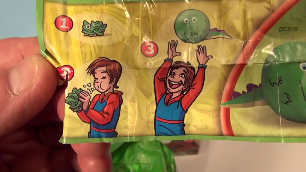 12 Surprise Eggs Kinder Surprise Pixar Cars, Pixar Planes Disney Princess Hello Kitty and Mickey Mou